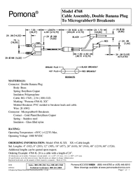 Thumbnail of document D4768 1 01 18035